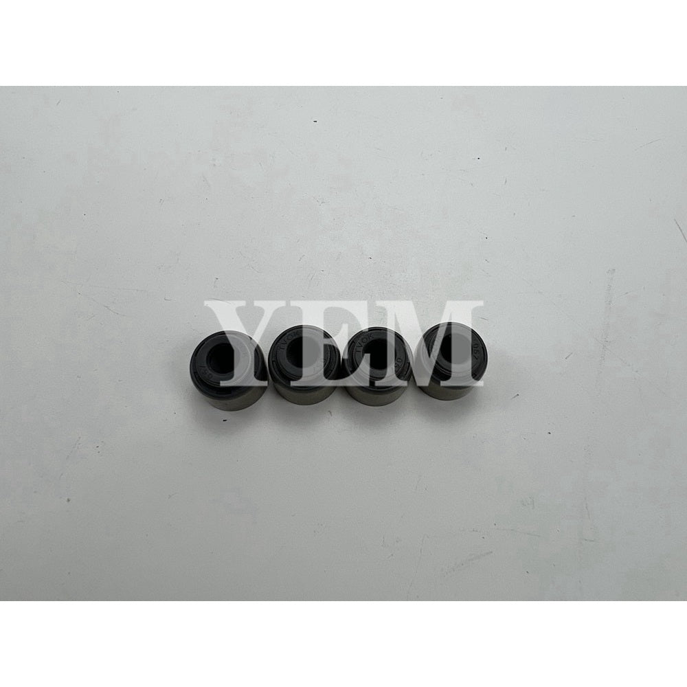 Valve Oil Seal For Yanmar Engine parts 2T72
