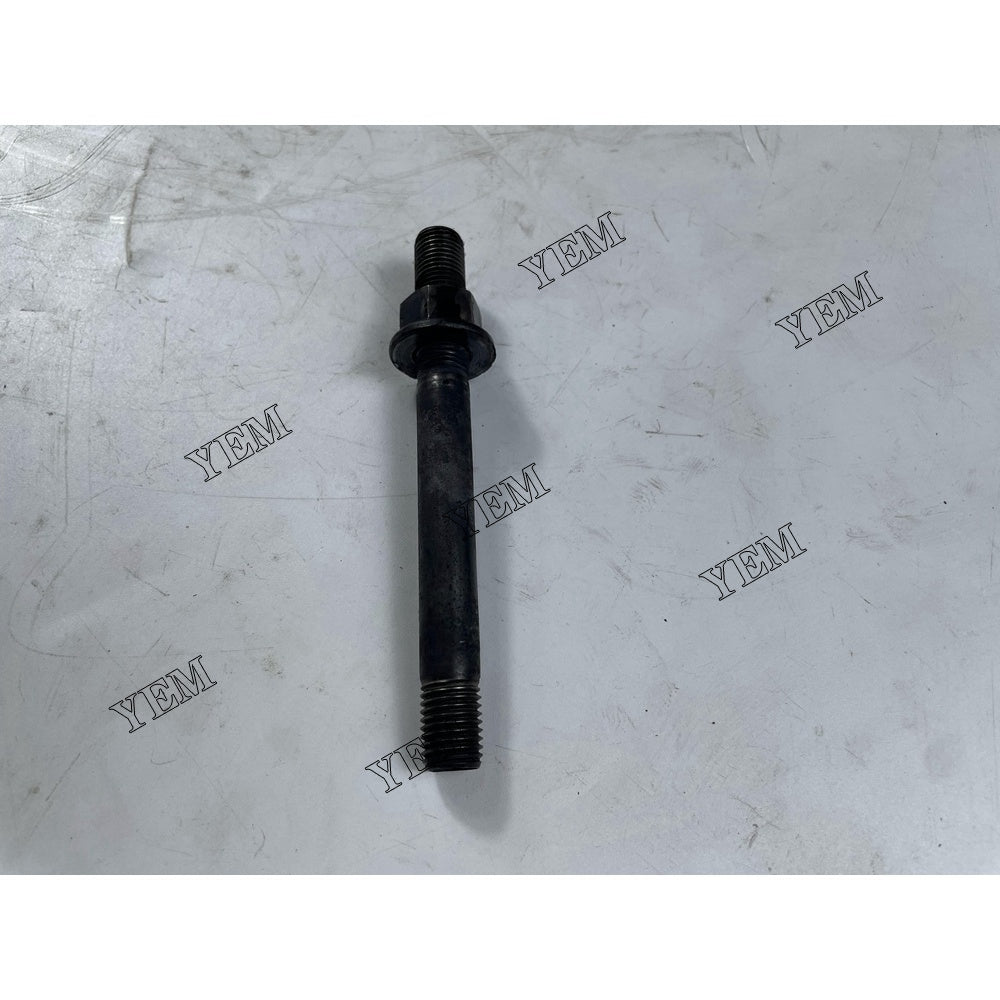 Cylinder Head Bolt For Yanmar 3T75HL Engine parts
