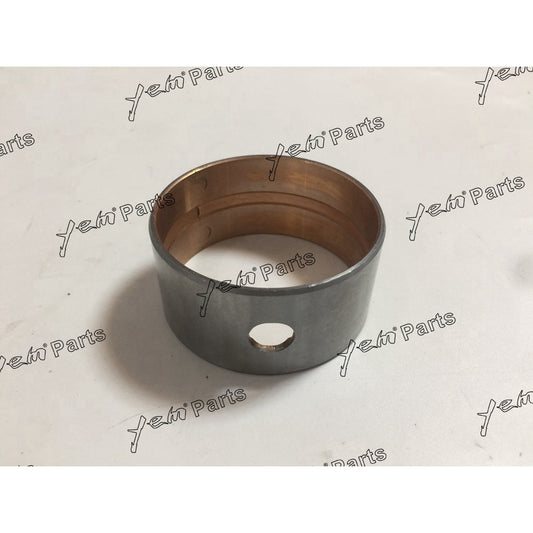 119000-02410 Camshaft Bush For Yanmar 3TN100 Engine parts