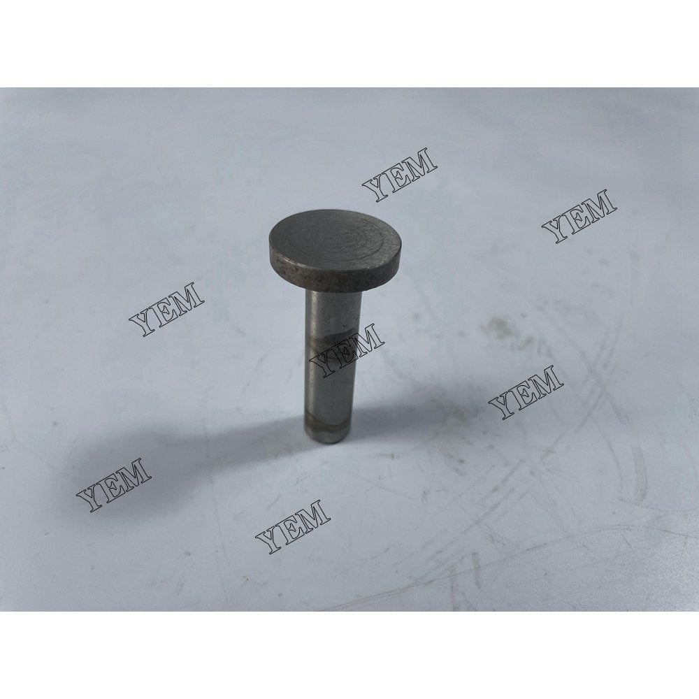 Valve Tappet For Yanmar 3TN75 Engine parts
