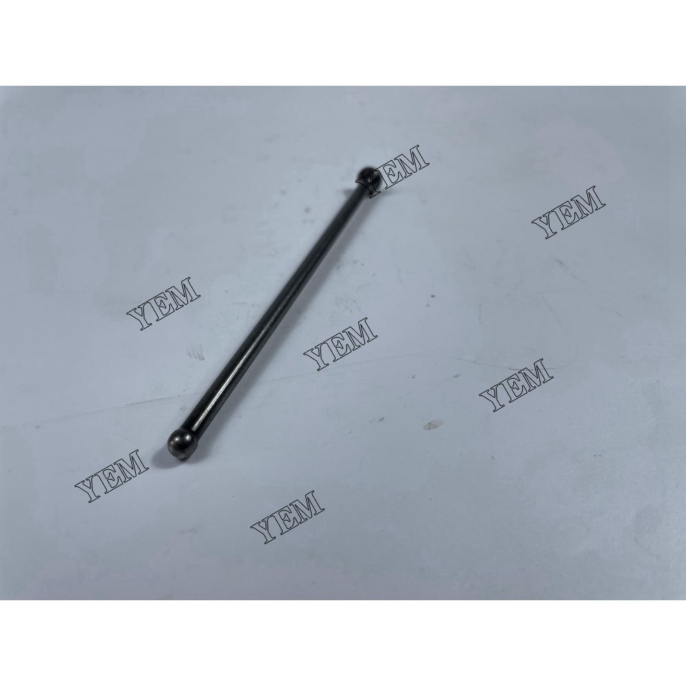 3TNA68 Valve Push Rod For Yanmar Engine parts