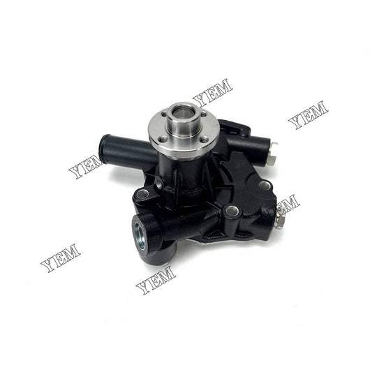 11-9452 11-9496 13506 Water Pump For Yanmar 3TNE66 Engine parts