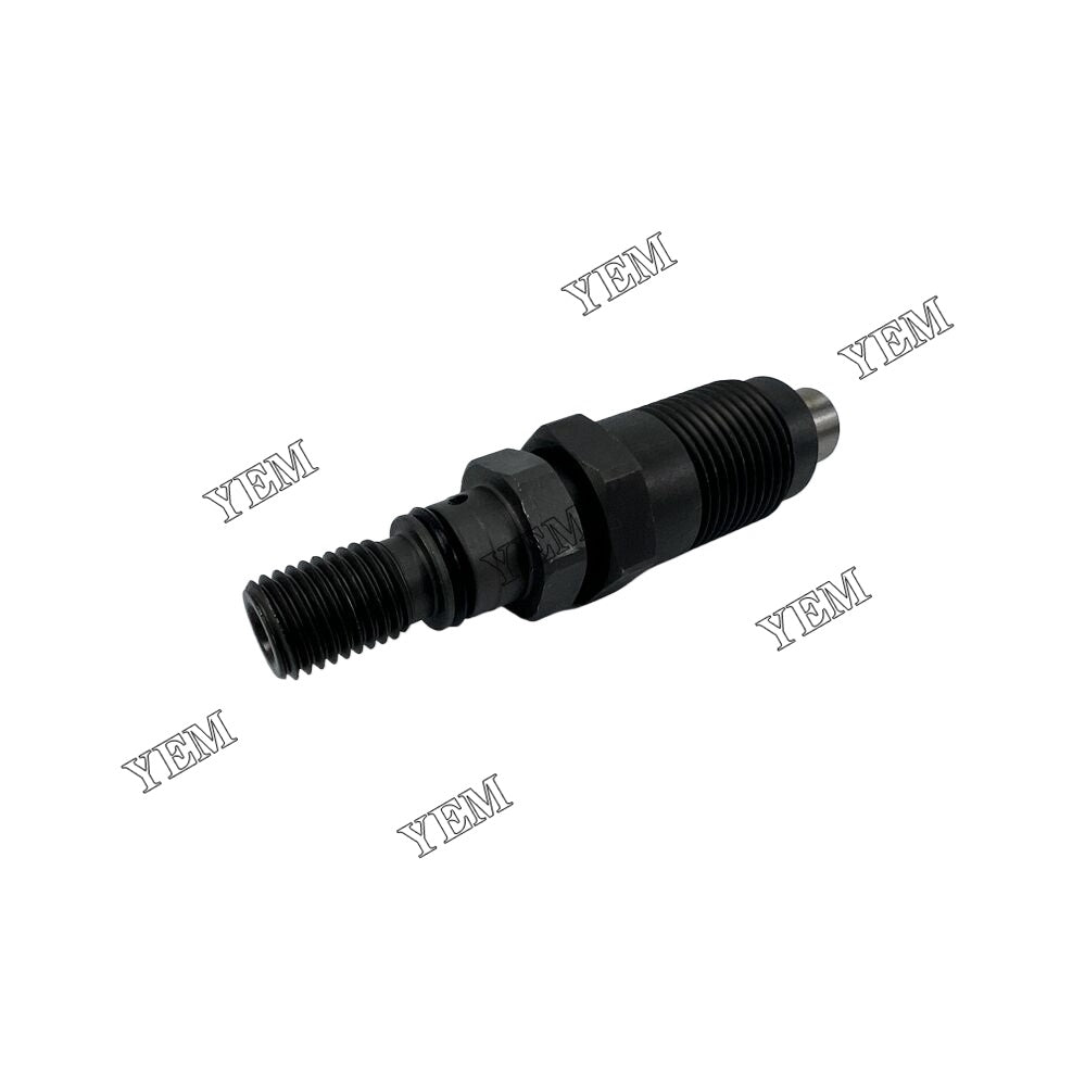 Fuel Injector AM879688 DN0PD2 719620-53700 For Yanmar 3TNE68 Engine parts