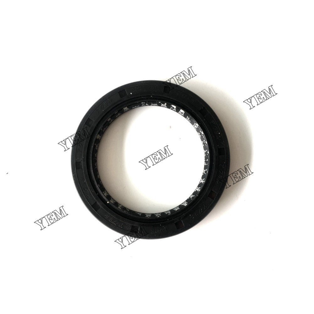 Full Gasket Kit For Yanmar Engine parts 3TNM74
