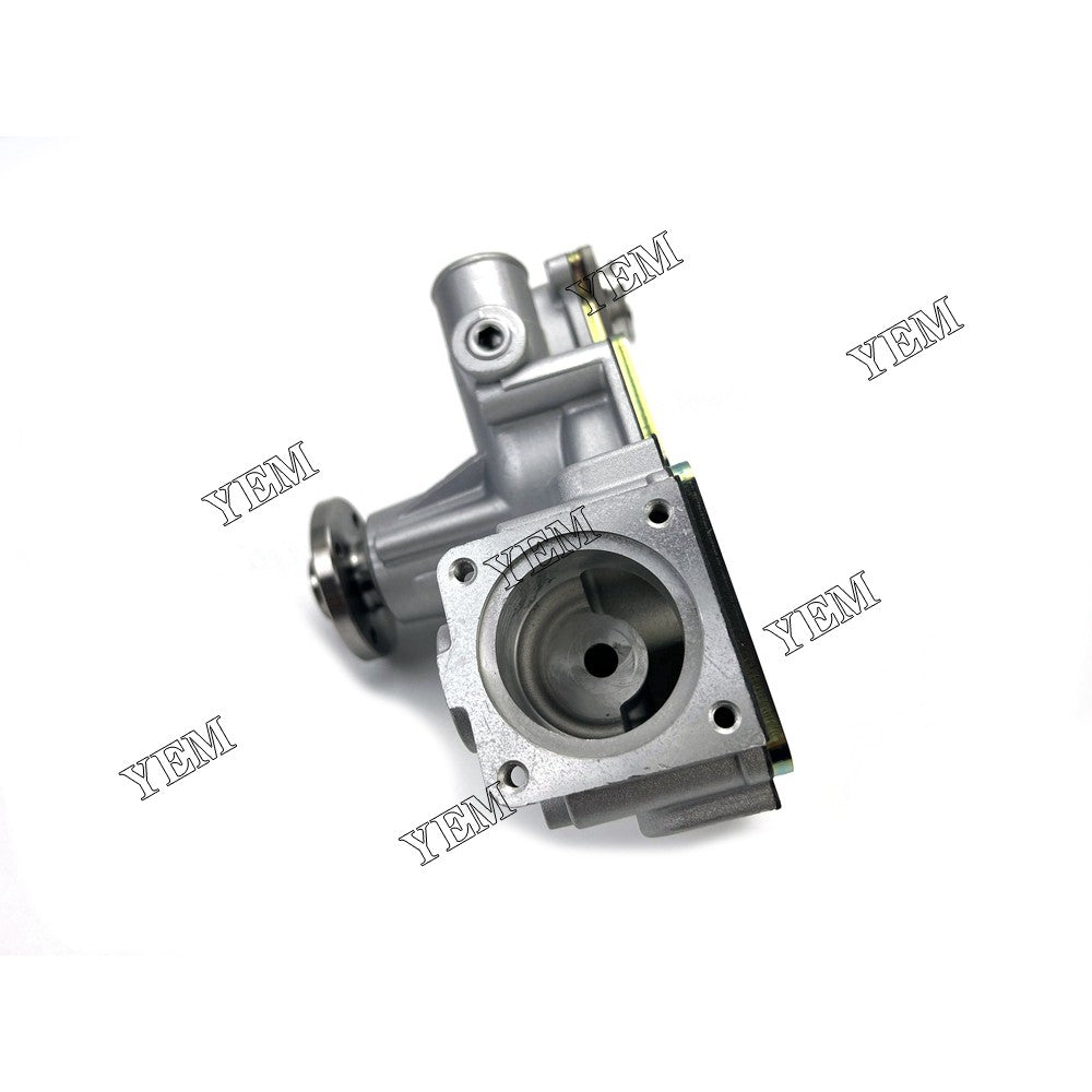 119171-42003 129470-42001 Water Pump For Yanmar 3TNV100 Engine parts