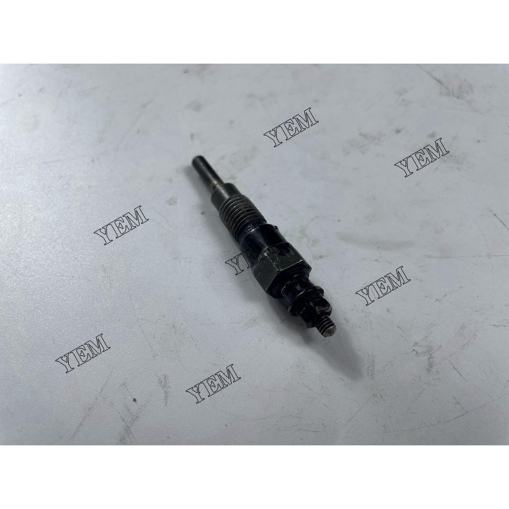 Glow Plug For Yanmar 3TNV68 Engine parts