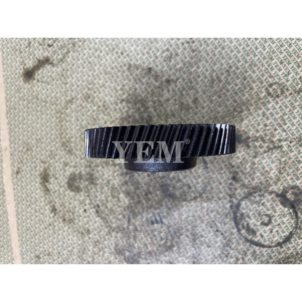 Idler Gear 3TNV70 For Yanmar Engine parts
