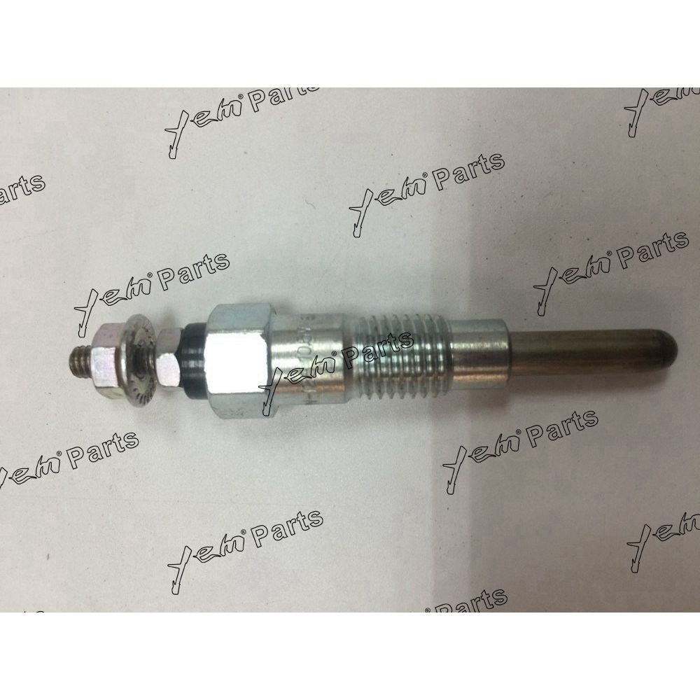 11065-T8202 Glow Plug For Yanmar 3TNV70 Engine parts