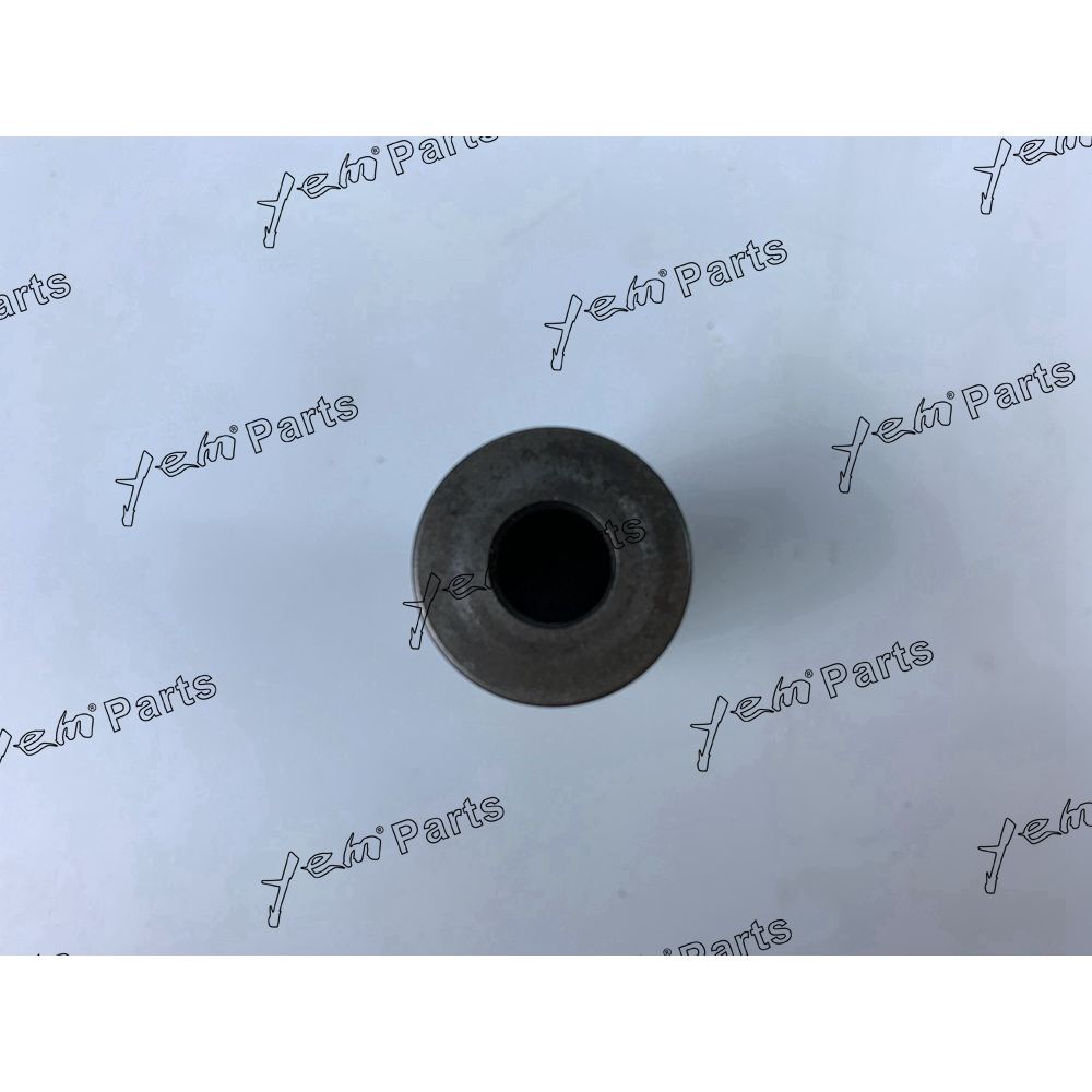 3TNV76 Piston Pin For Yanmar Engine parts 119717-22300