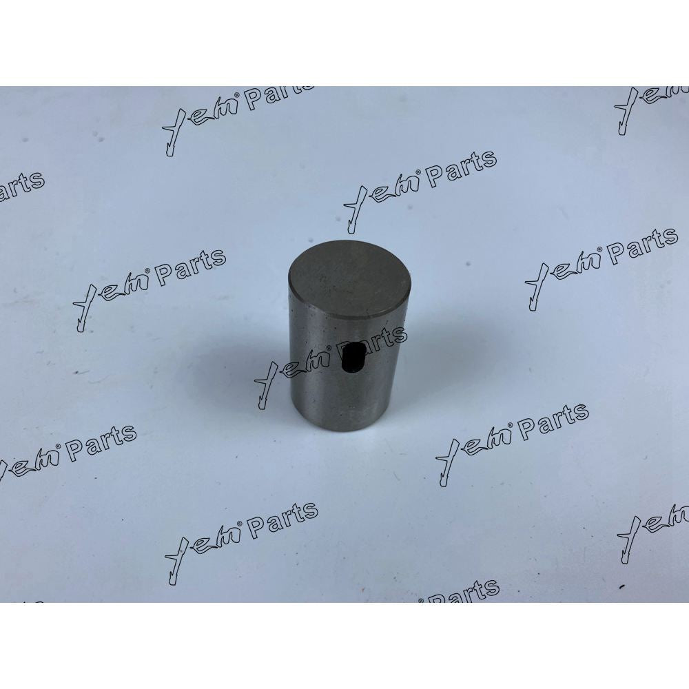 Valve Tappet 119620-14200 For Yanmar 3TNV76 Engine parts