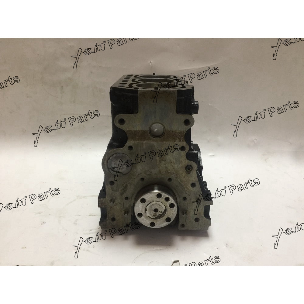 Cylinder Block Assy For Yanmar 3TNV84 Engine parts