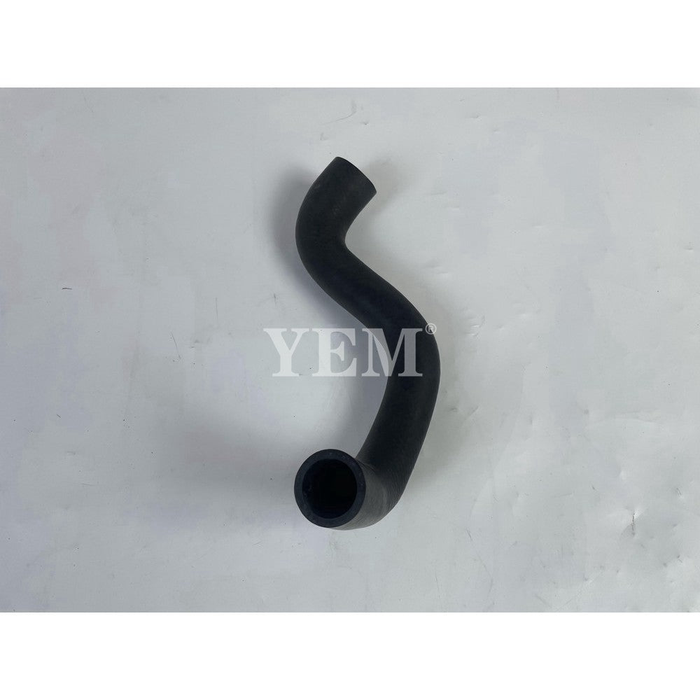 Water Pipe 129602-49010 For Yanmar Engine parts 3TNV84