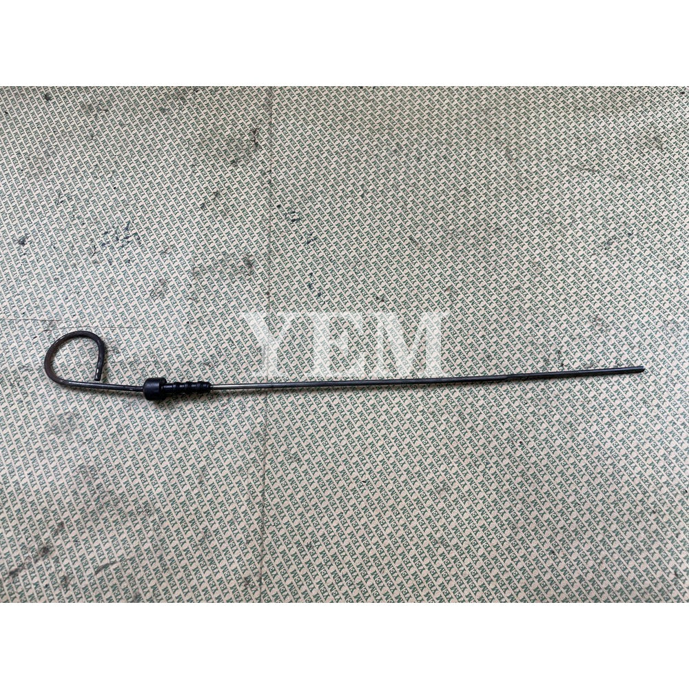 4TN78 Oil Dipstick For Yanmar Engine parts