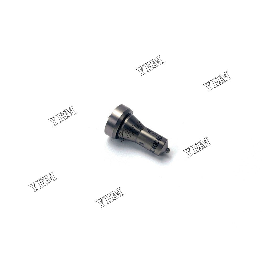 4TN82TE Injection Nozzle For Yanmar Engine parts 1290503-53050