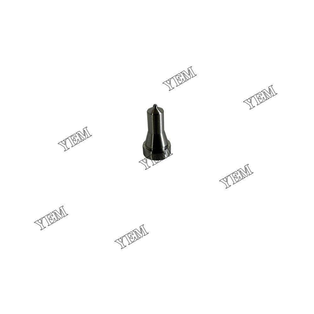 Fuel Injector Nozzle 123900-53050 For Yanmar 4TNE106 Engine parts