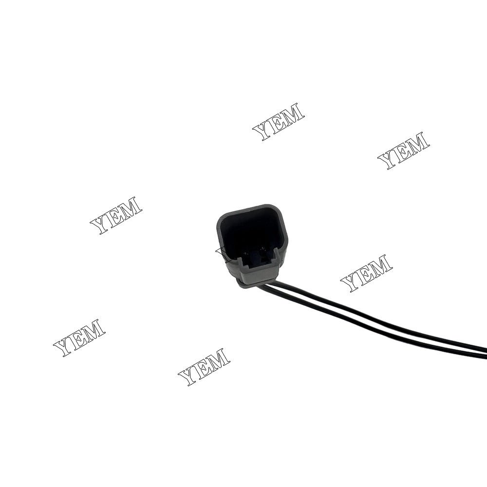 Oil Pressure Sensor 41-4470 For Yanmar 4TNE84 Engine parts