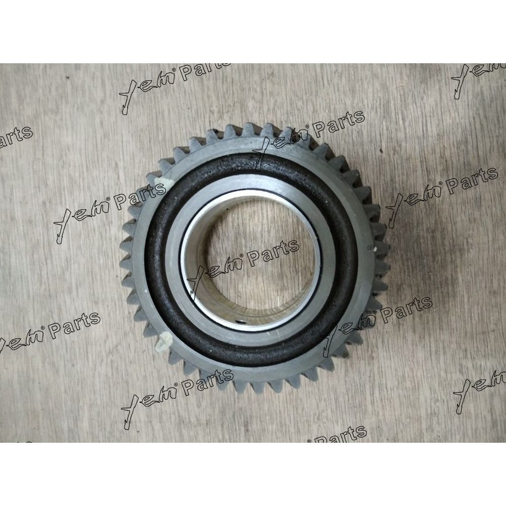 4TNE88 Idler Gear For Yanmar Engine parts