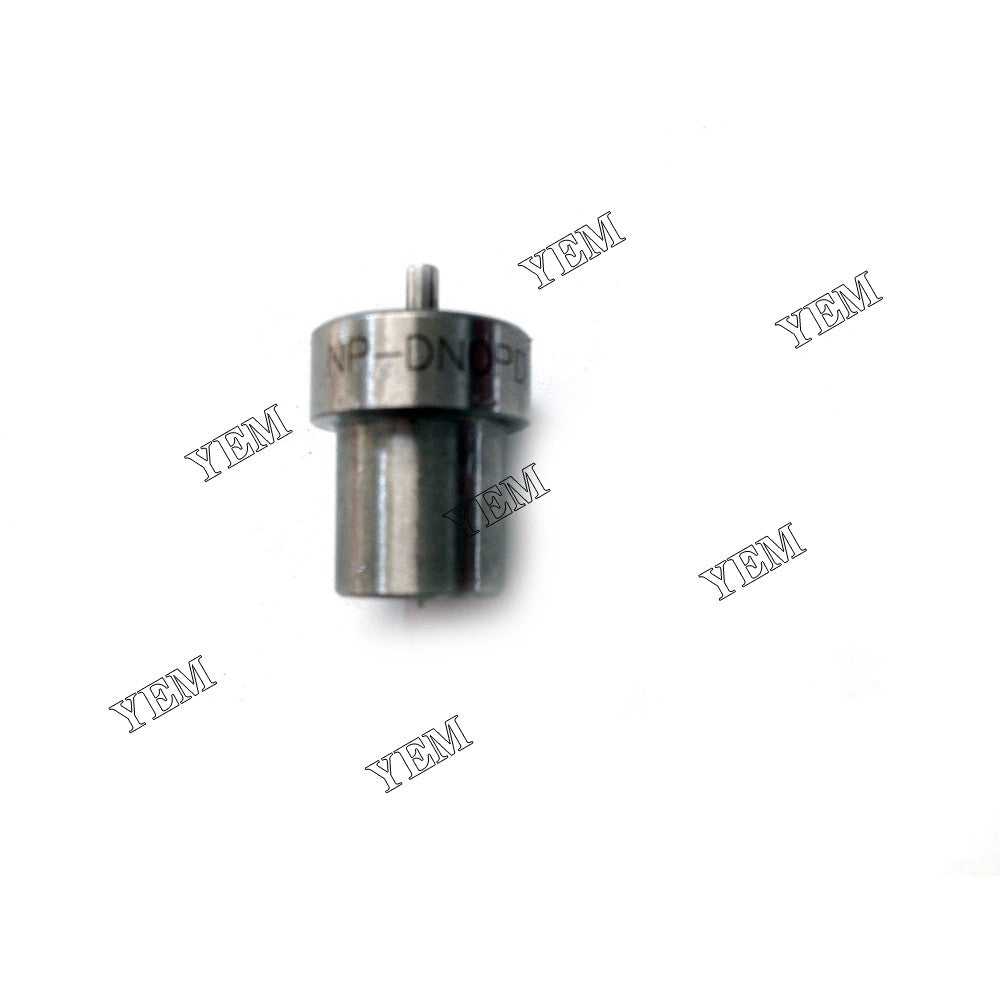 Injection Nozzle For Yanmar 4TNE92 Engine parts