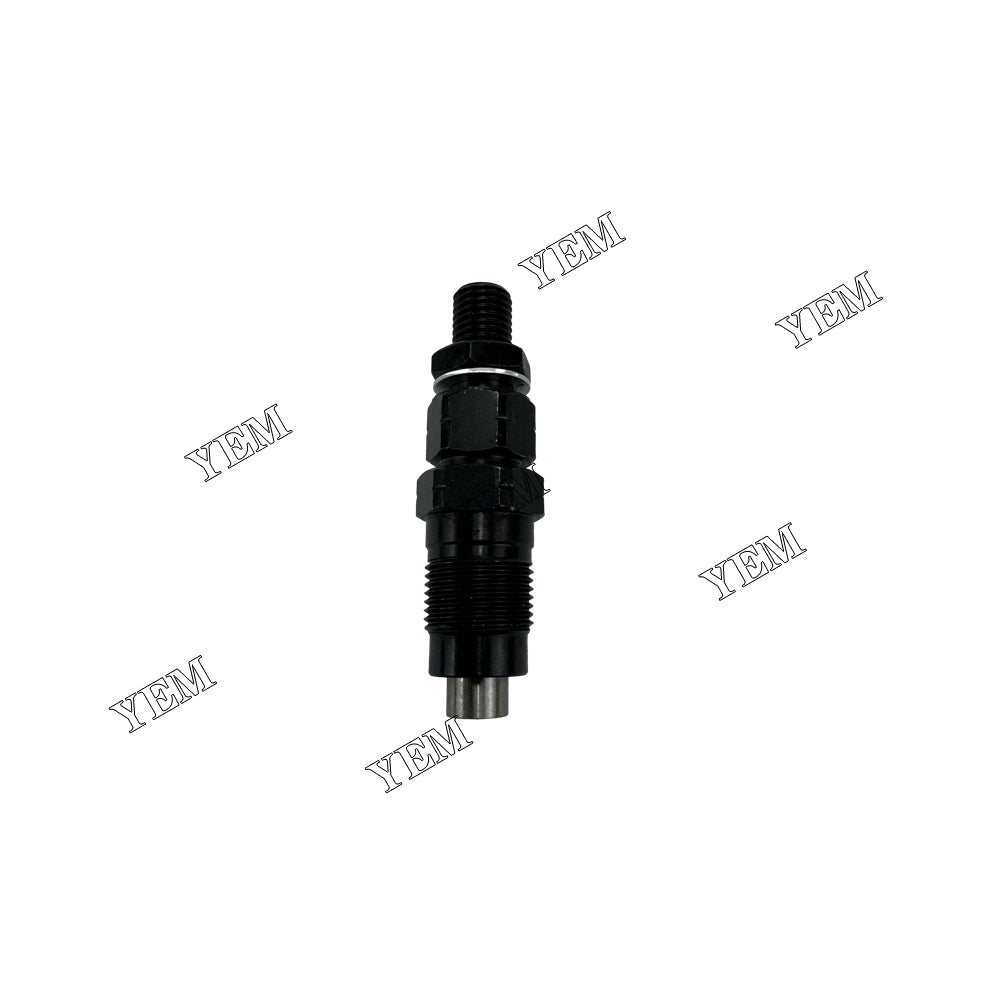 Fuel Injector 129901-53001 IDI For Yanmar Engine parts 4TNE98