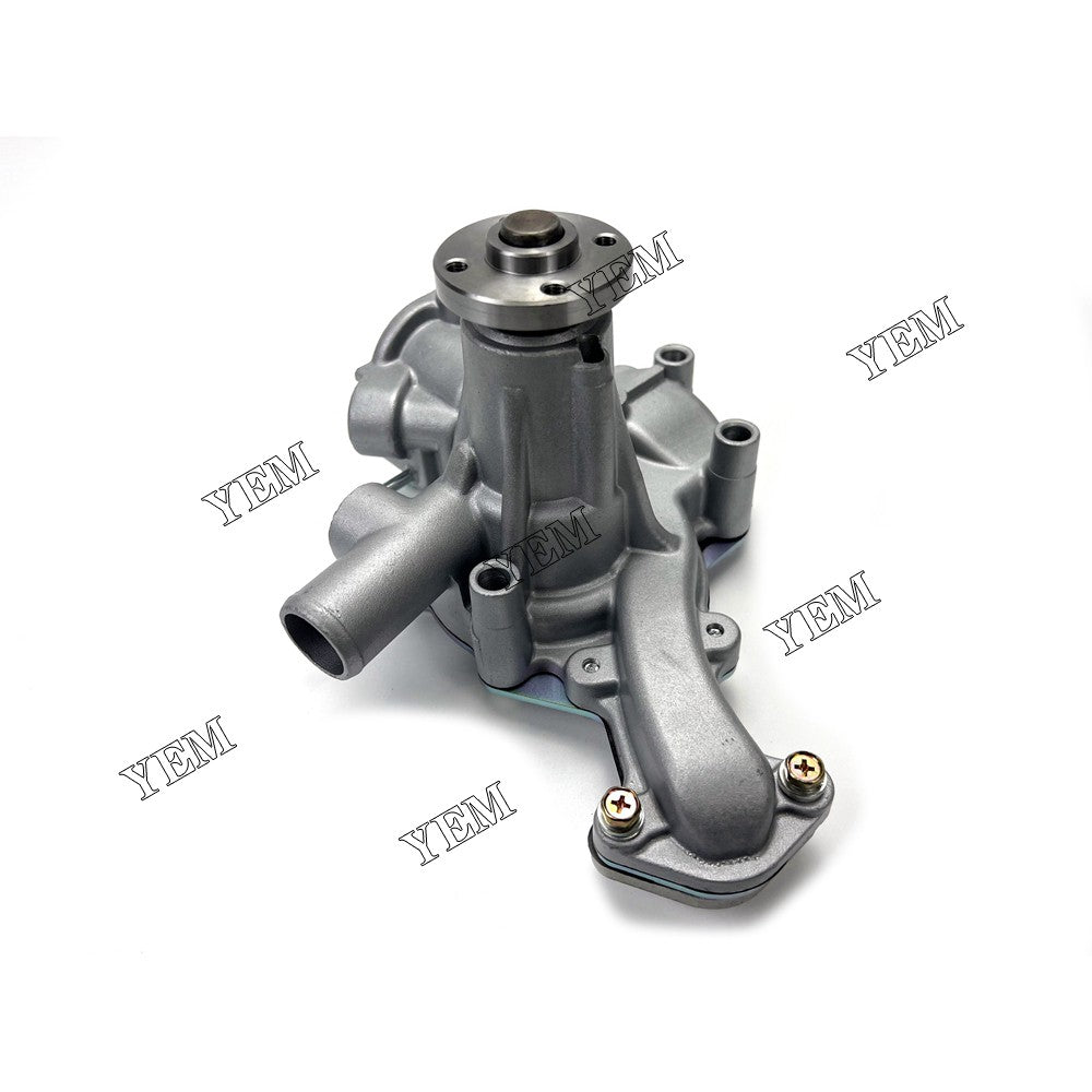 129470-42002 Water Pump 4TNE98 For Yanmar Engine parts