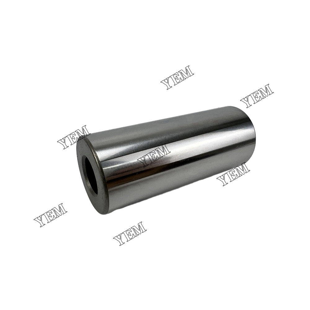 Piston Pin For Yanmar 4TNE98 Engine parts