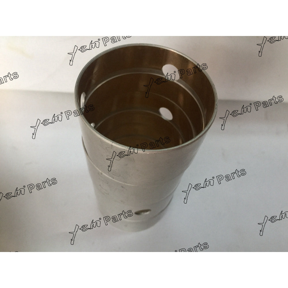 camshaft bushing For Yanmar Engine parts 4TNV106