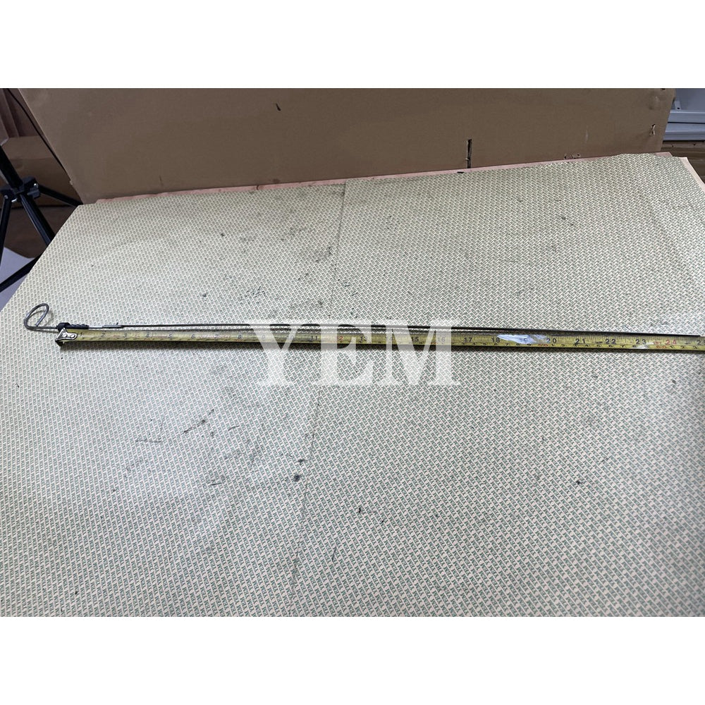 Oil Dipstick For Yanmar 4TNV106 Engine parts