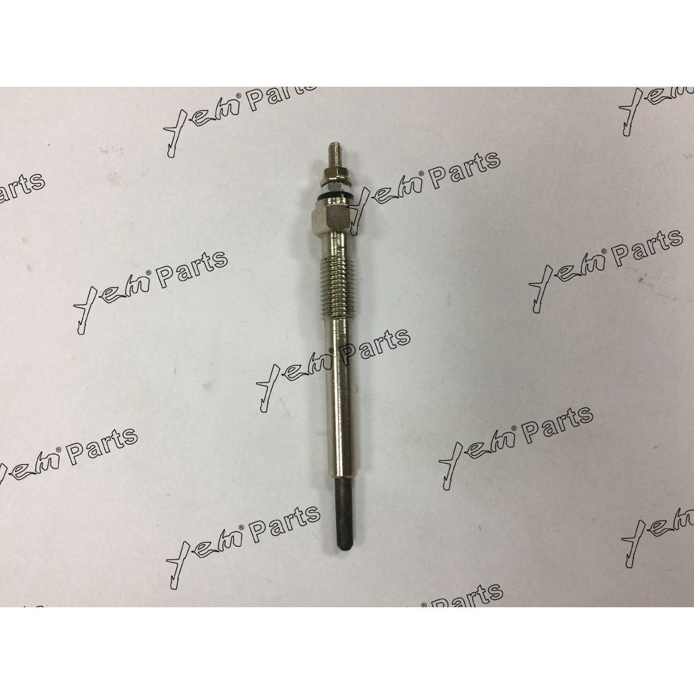 Glow Plug 4TNV84 For Yanmar Engine parts