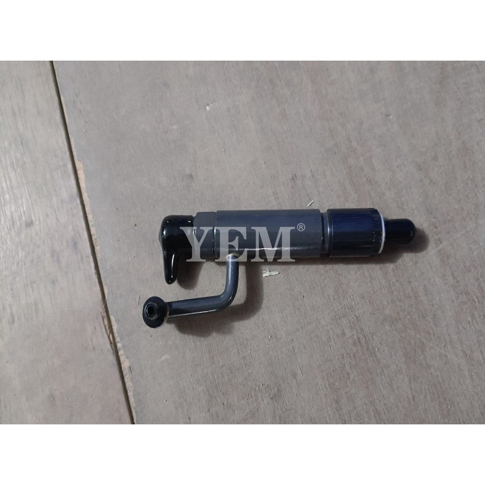 4TNV88 Fuel Injector For Yanmar Engine parts