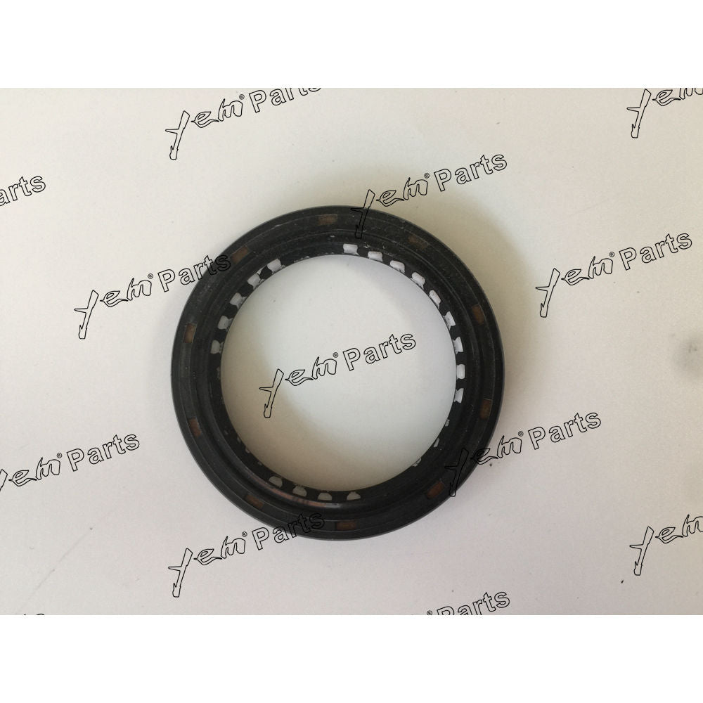 4TNV88 Full Gasket Kit For Yanmar Engine parts