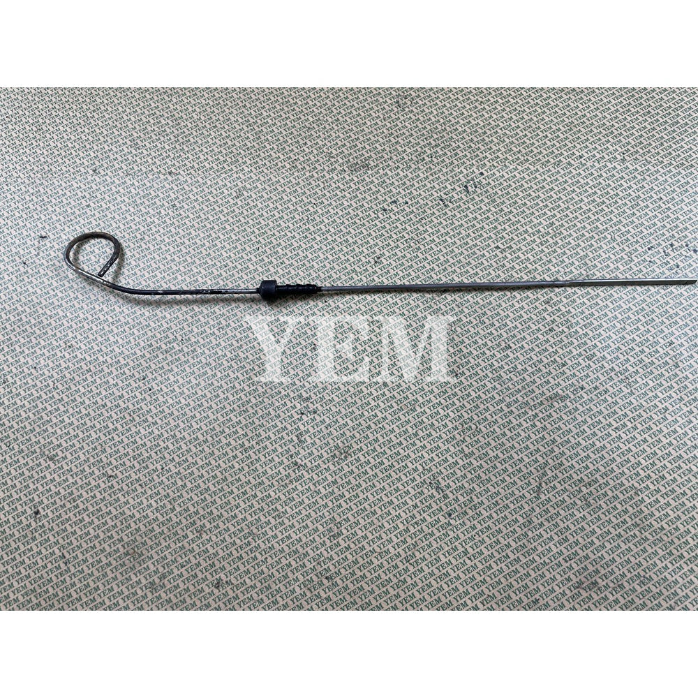 4TNV88 Oil Dipstick For Yanmar Engine parts