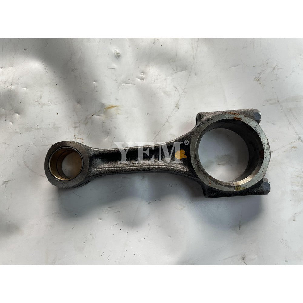 Connecting Rod 4TNV88 For Yanmar Engine parts