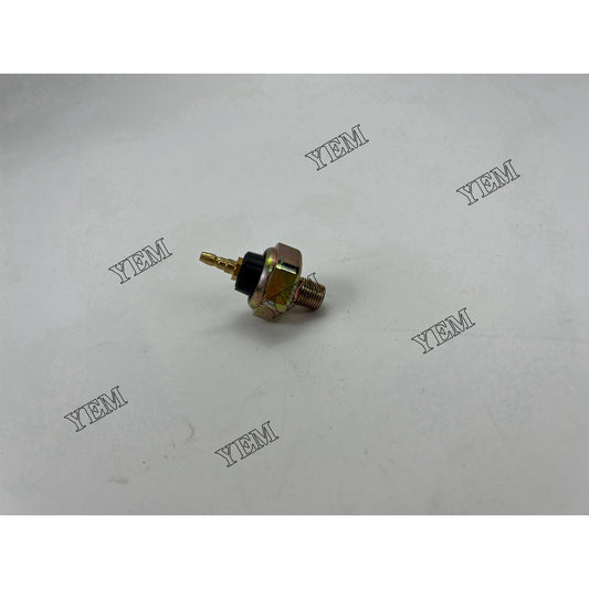 114250-39450 Oil Pressure Sensor For Yanmar 4TNV94 Engine parts