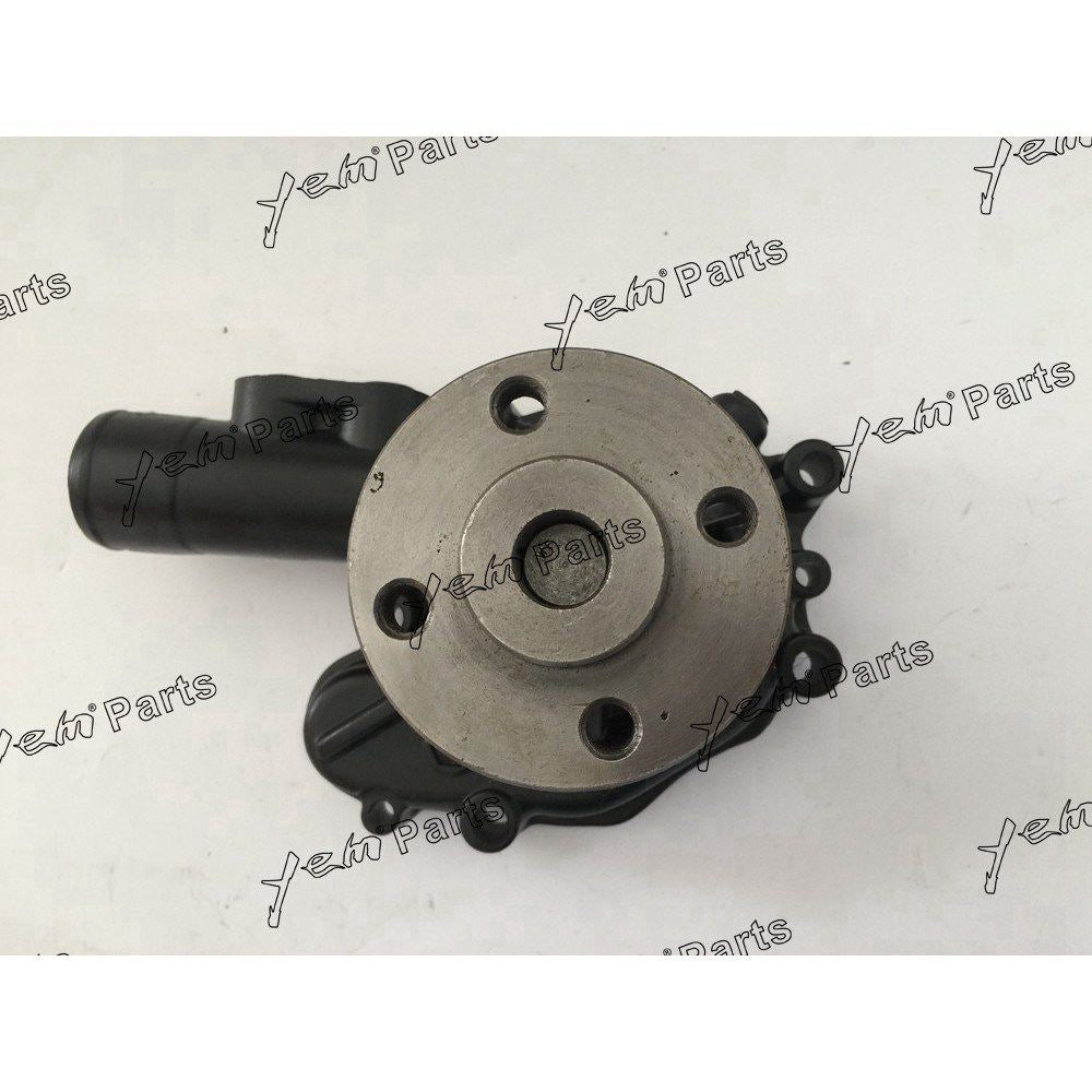 4TNV94 Water Pump For Yanmar Engine parts
