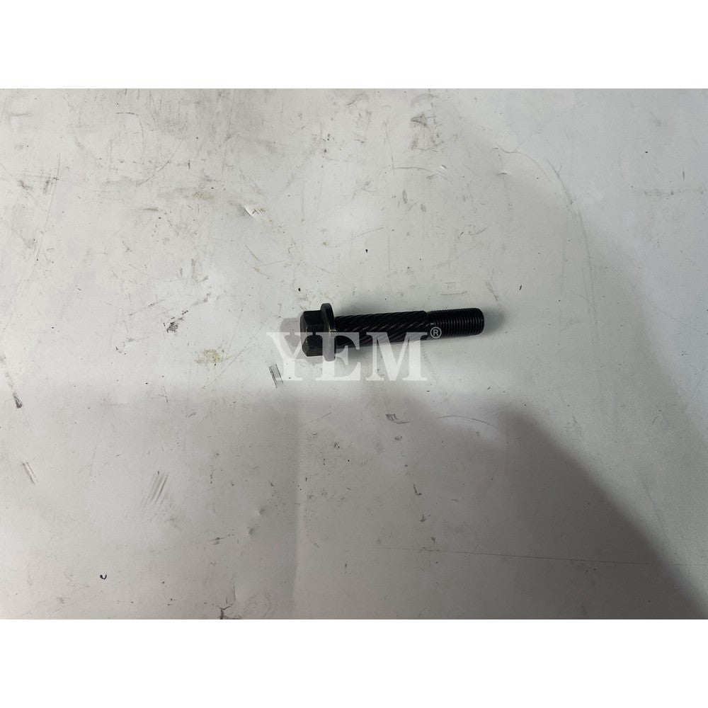 4TNV94 Con Rod Bush For Yanmar Engine parts