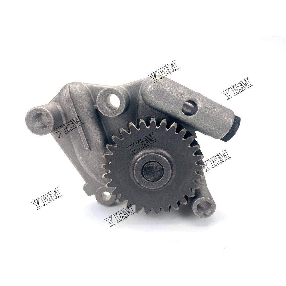 Oil Pump For Yanmar Engine parts 4TNV98