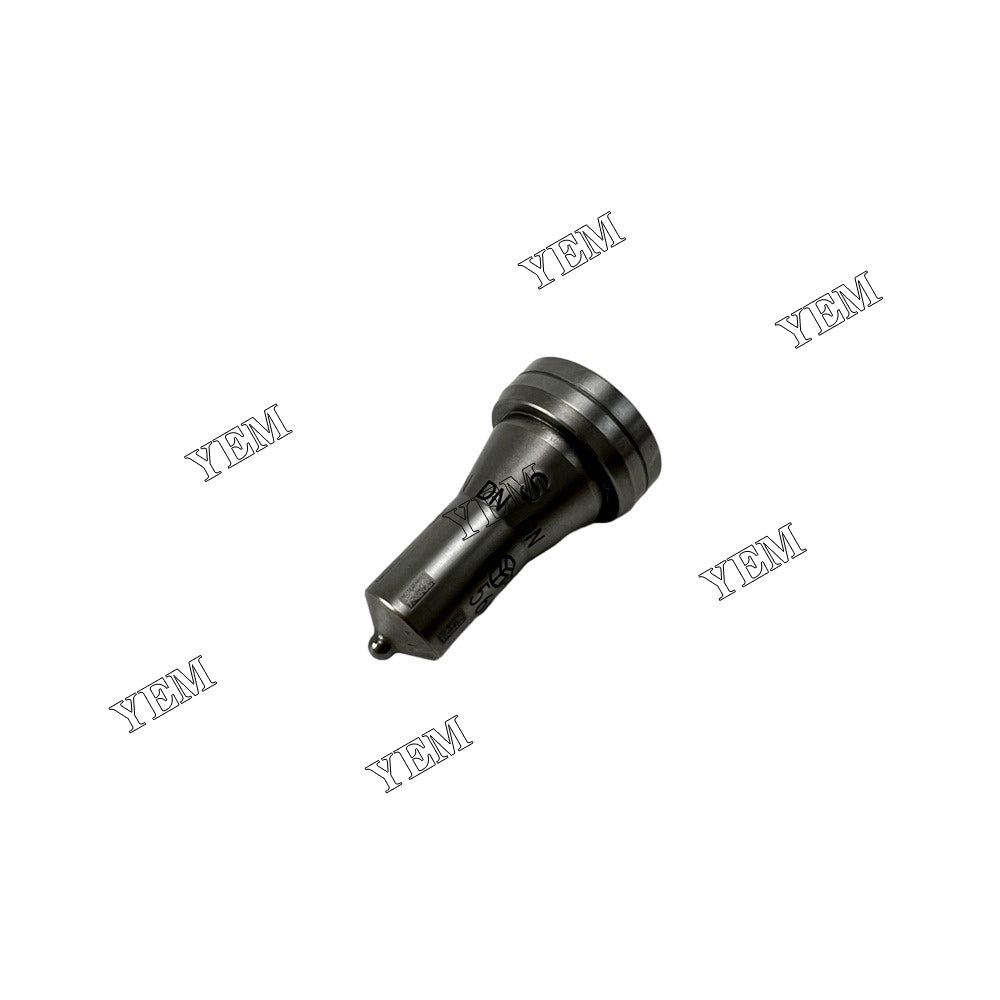 129928-53000 Injection Nozzle For Yanmar 4TNV98 Engine parts