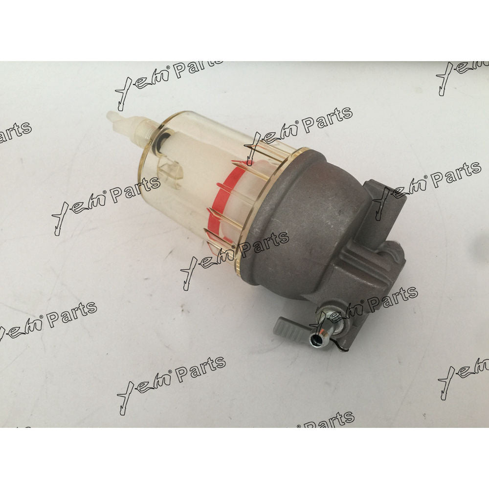 4TNV98 Water Separator For Yanmar Engine parts