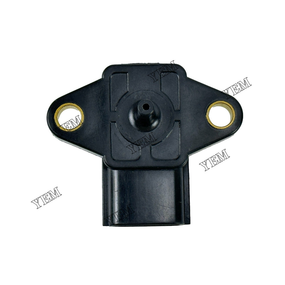 4TNV98 Intake Pressure sensor For Yanmar Engine parts 129927-91200