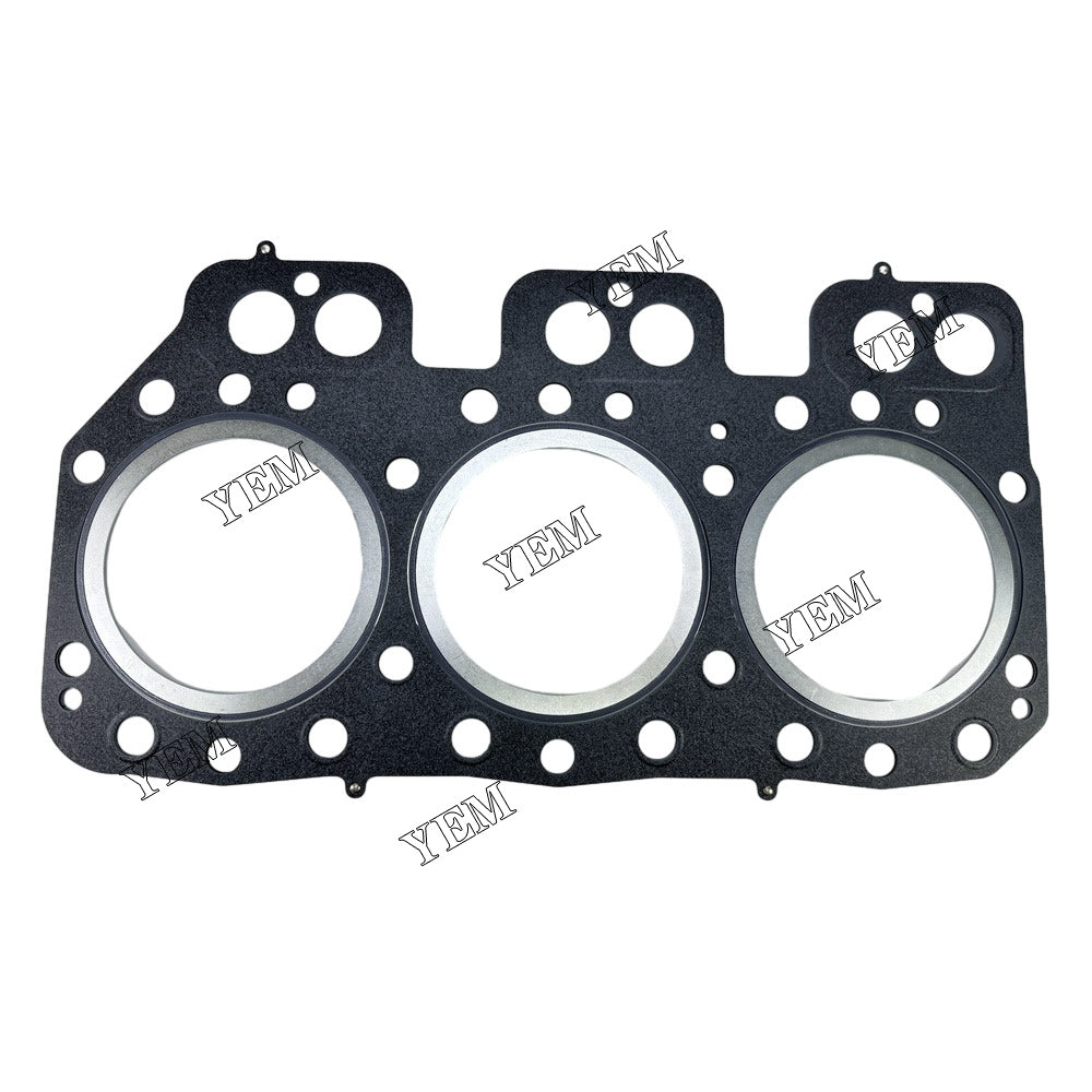 Head Gasket For Yanmar Engine parts 6HAL