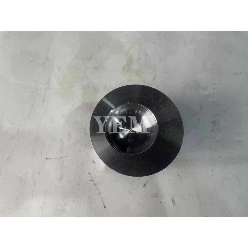 Piston For Yanmar Engine parts 729350-32100