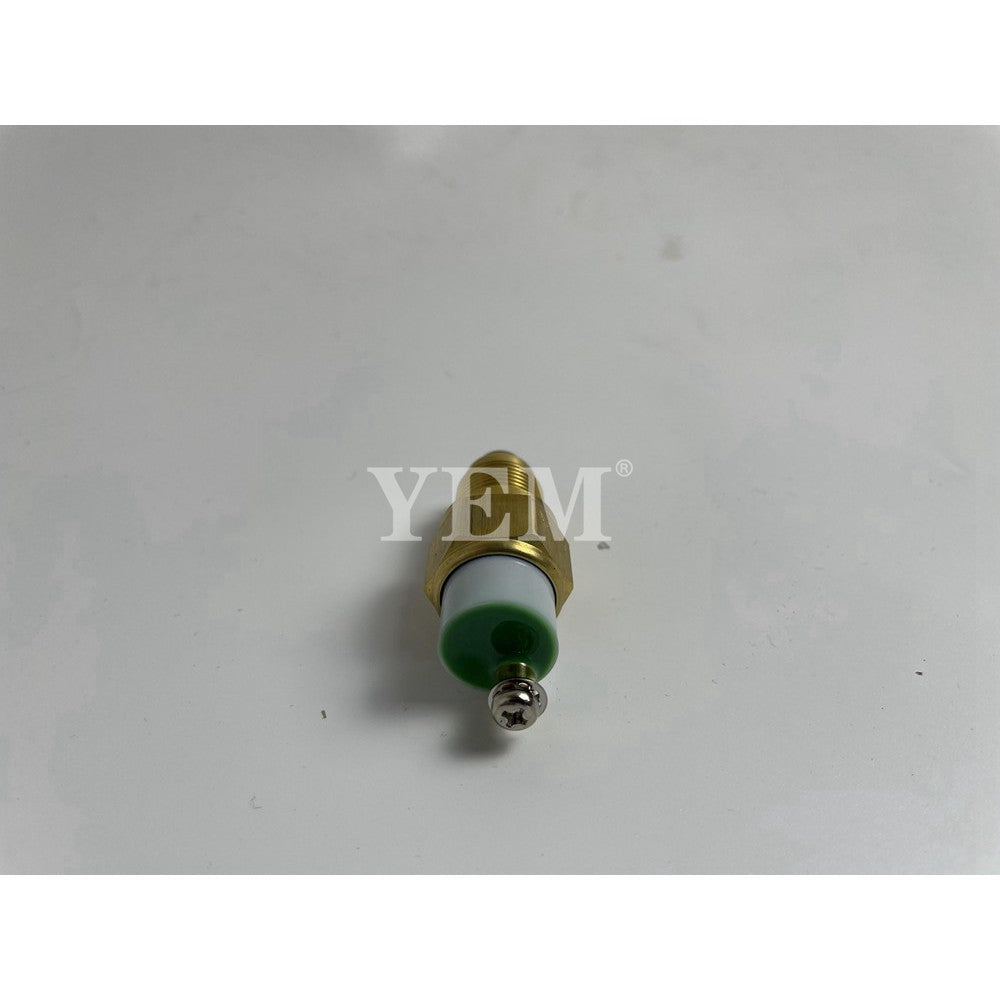 Thermo Switch 127610-91350 For Yanmar Engine parts 6KHLST