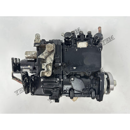 Fuel Injection Pump 719125-51300 719127-51350 For Yanmar 3TNM68 Engine Part