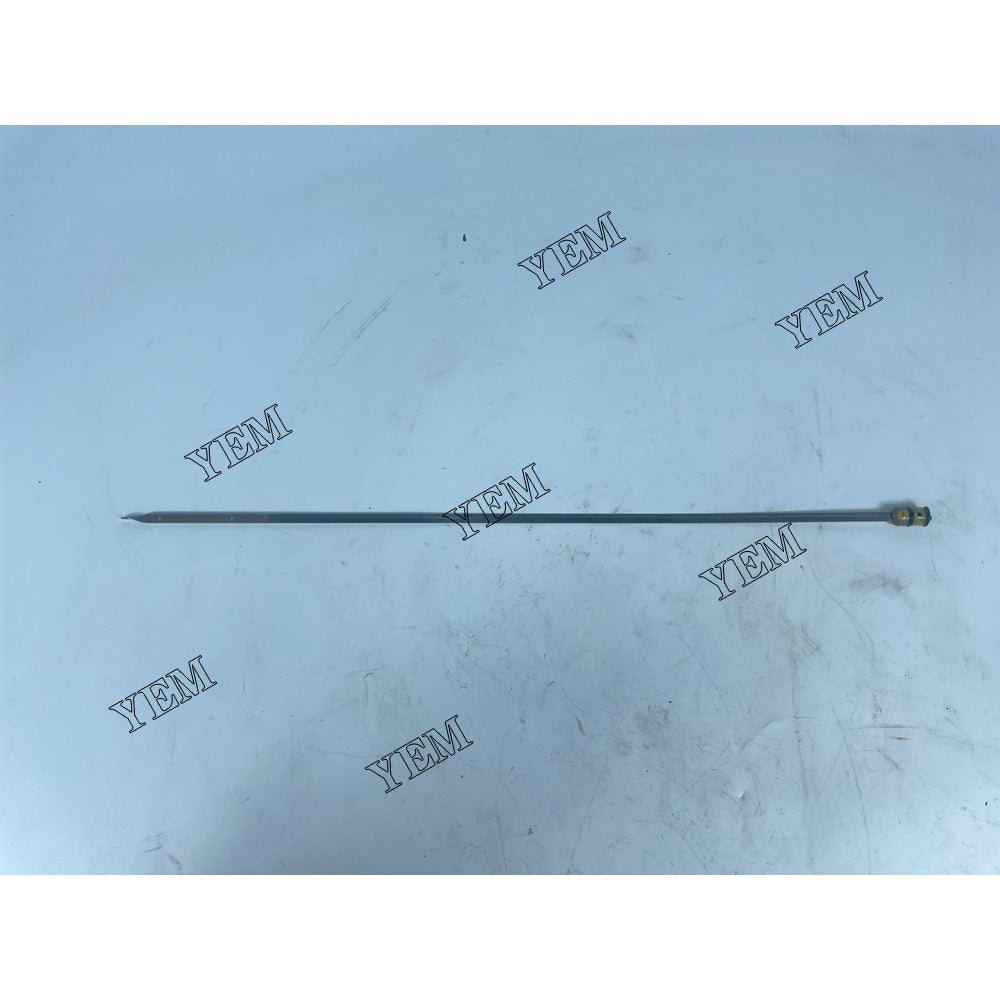 119125-34800 Oil Dipstick For Yanmar 3TNM68 Engine Part