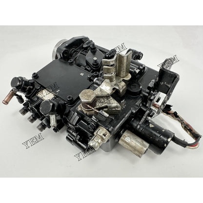 Fuel Injection Pump 719125-51300 719127-51350 For Yanmar 3TNM68 Engine Part
