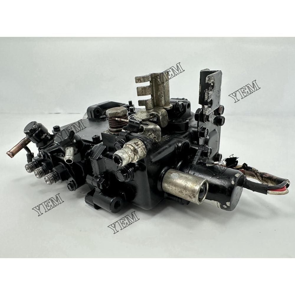 Fuel Injection Pump 719125-51300 719127-51350 For Yanmar 3TNM68 Engine Part