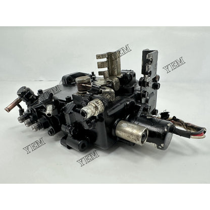 Fuel Injection Pump 719125-51300 719127-51350 For Yanmar 3TNM68 Engine Part