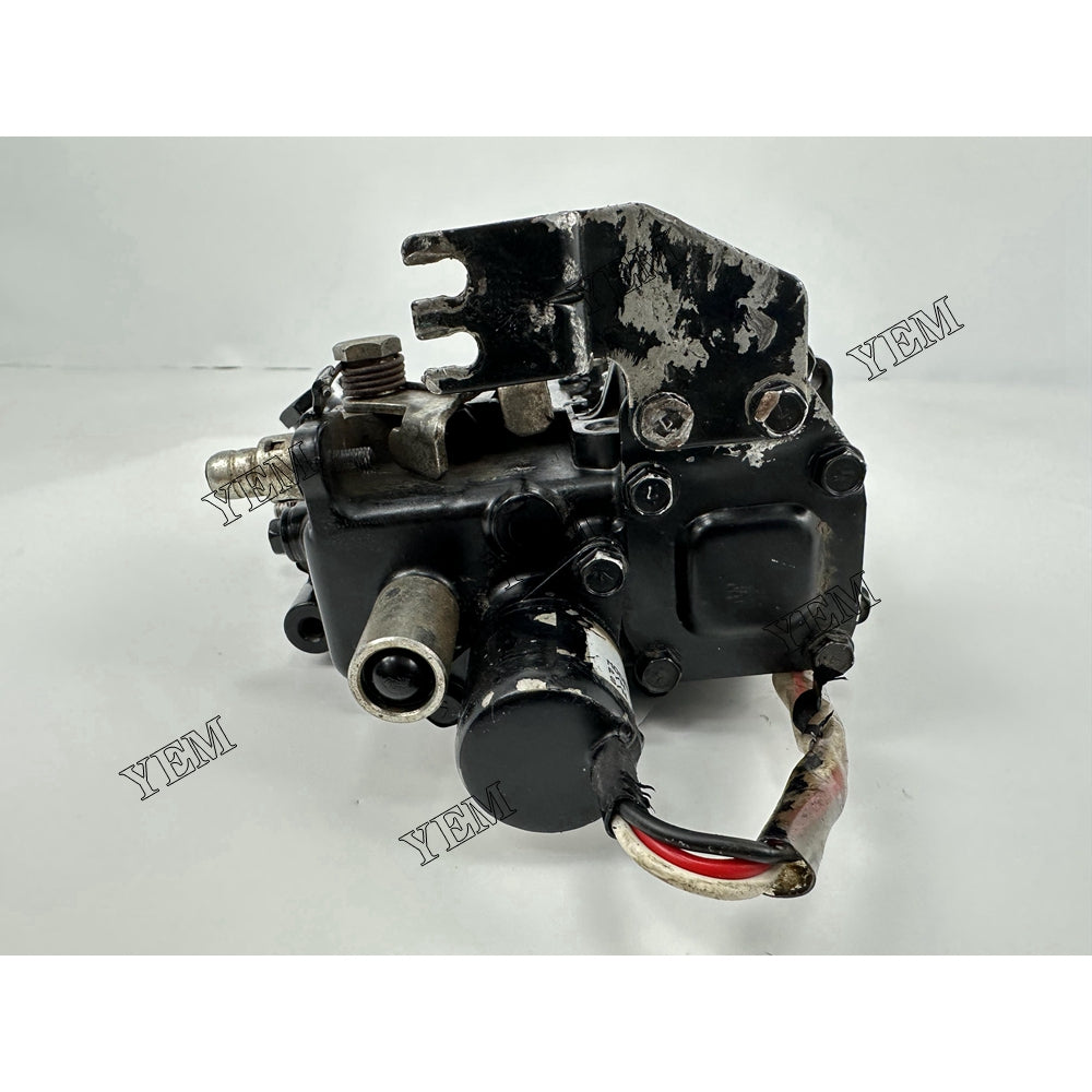 Fuel Injection Pump 719125-51300 719127-51350 For Yanmar 3TNM68 Engine Part