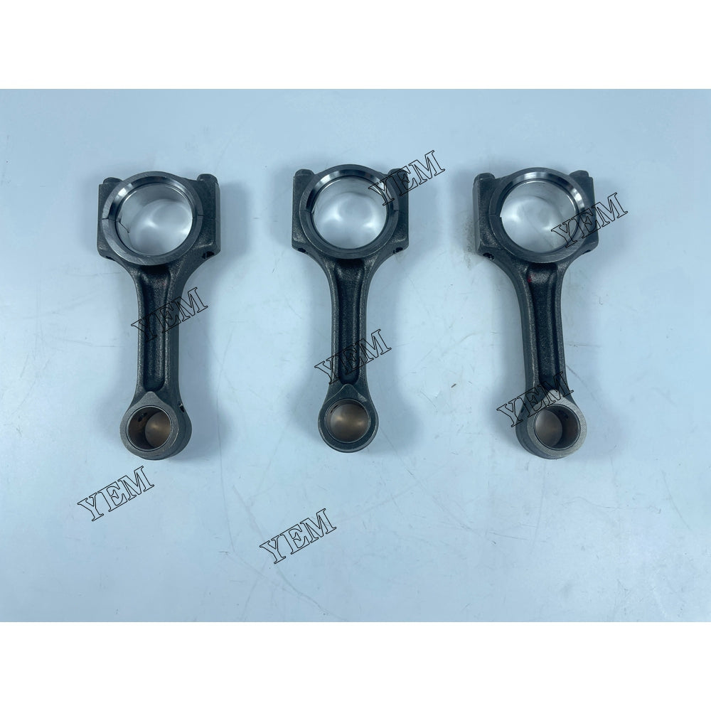 3TNM68 Connecting Rod 119125-23000 For Yanmar Engine Part