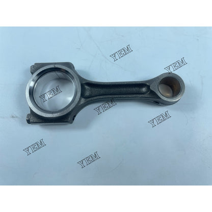 3TNM68 Connecting Rod 119125-23000 For Yanmar Engine Part